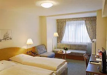 Park Am Lindenplatz 3*